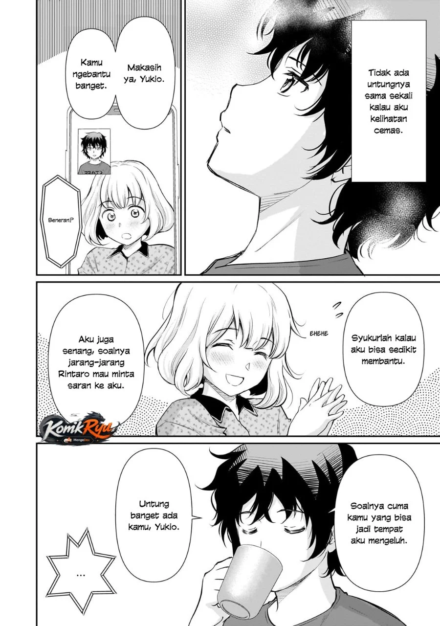 Chapter 25 - halaman 13