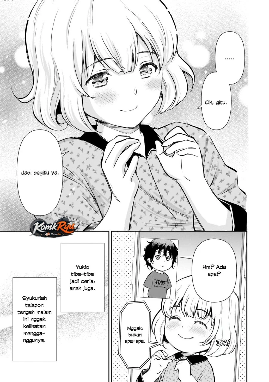 Chapter 25 - halaman 14
