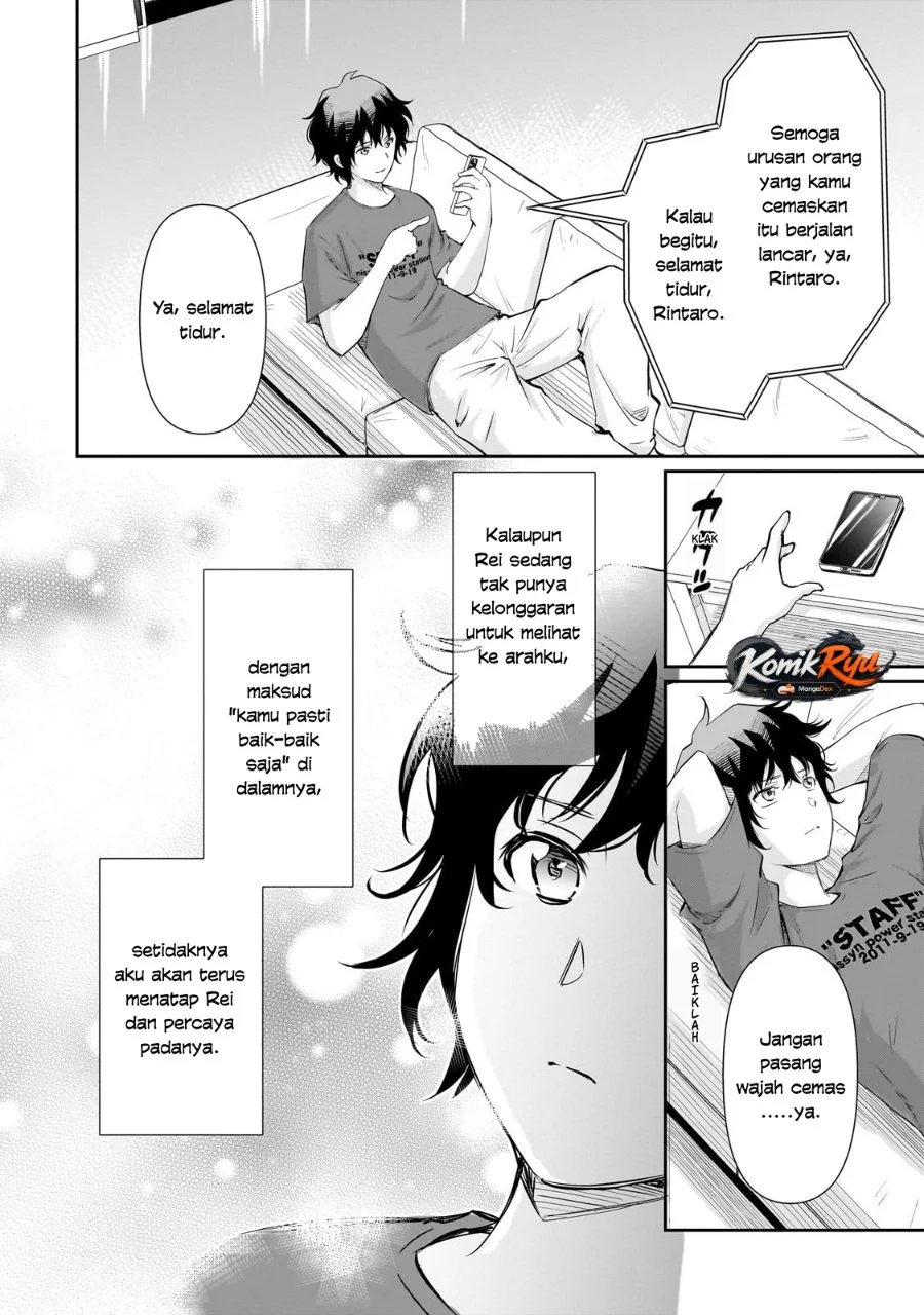 Chapter 25 - halaman 15