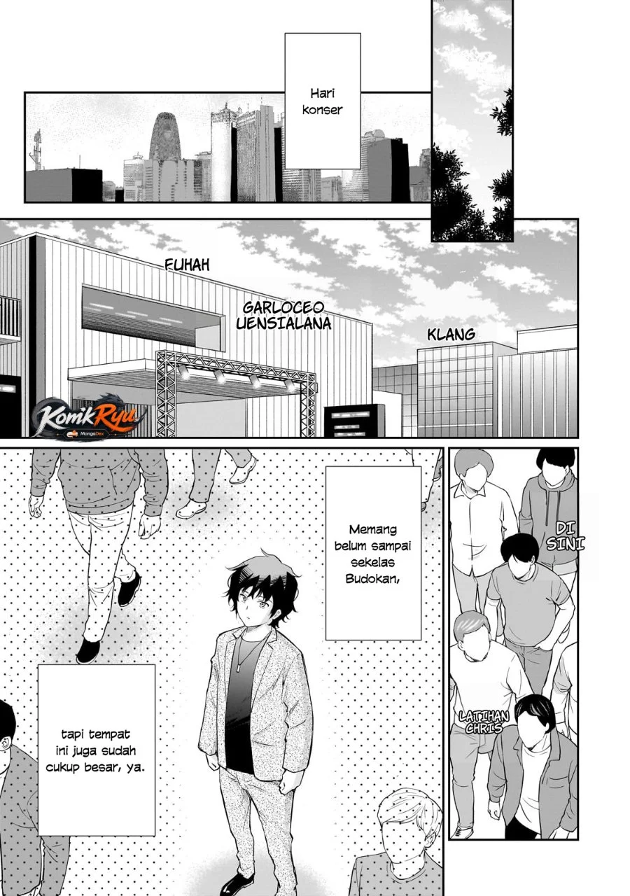 Chapter 25 - halaman 16