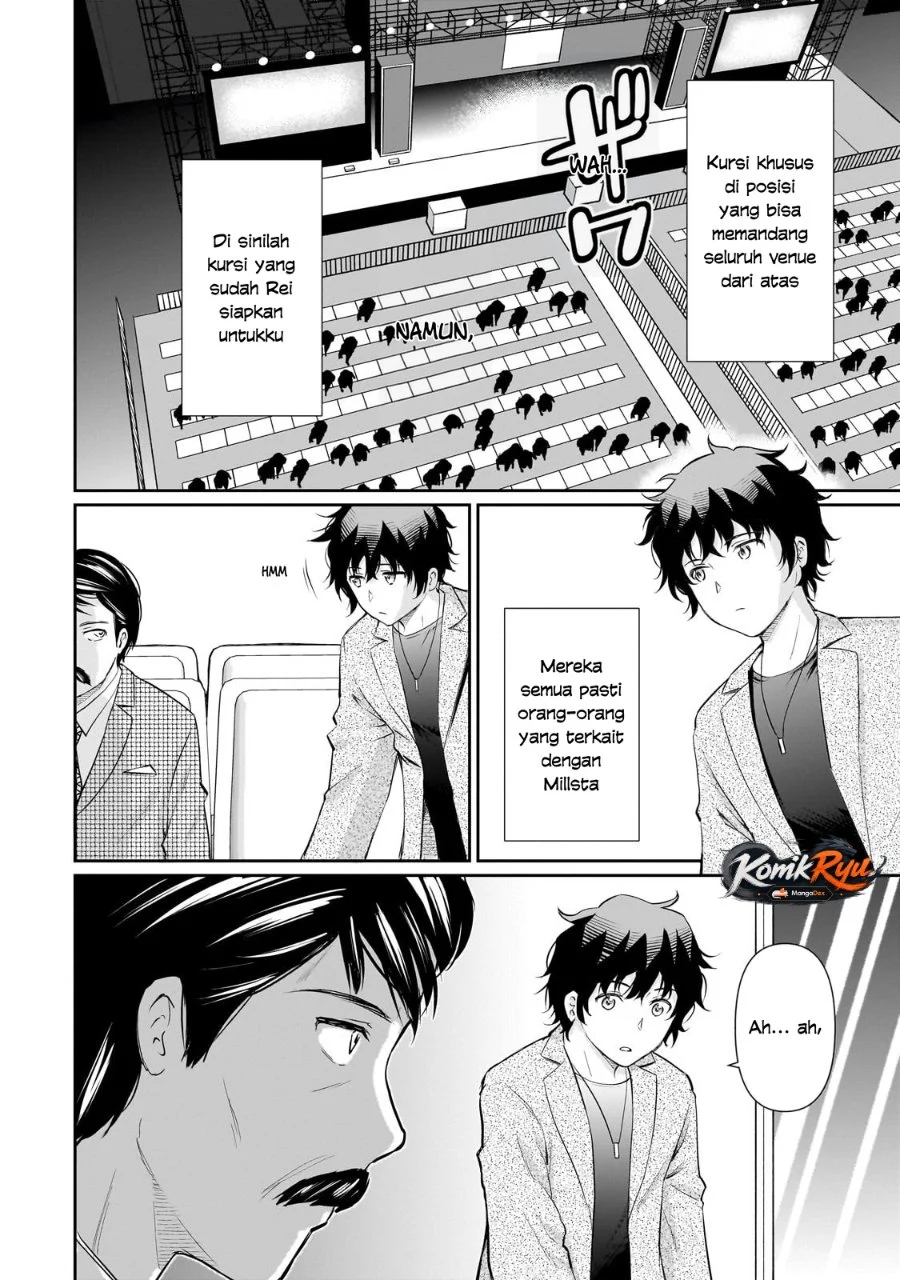Chapter 25 - halaman 17