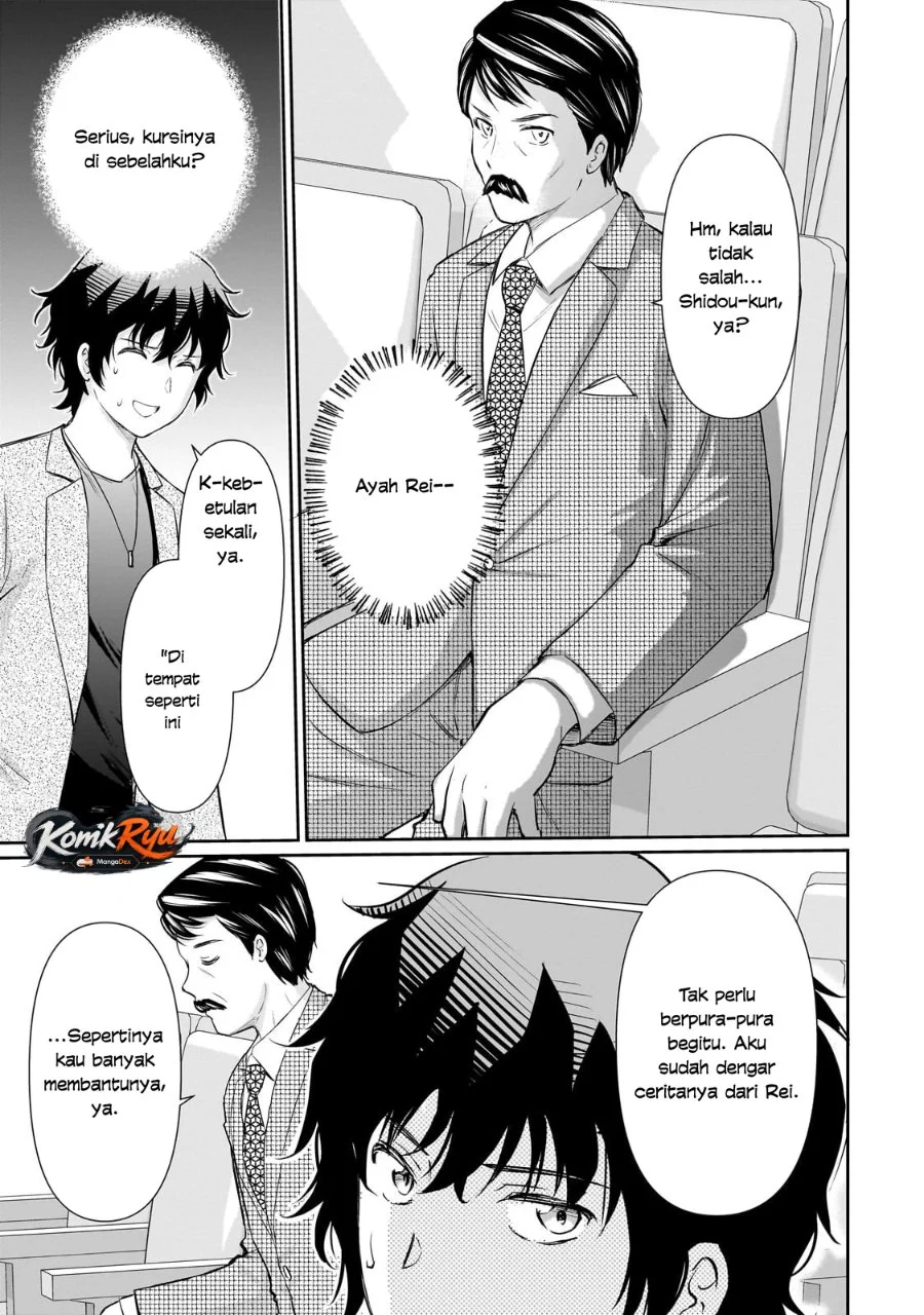 Chapter 25 - halaman 18