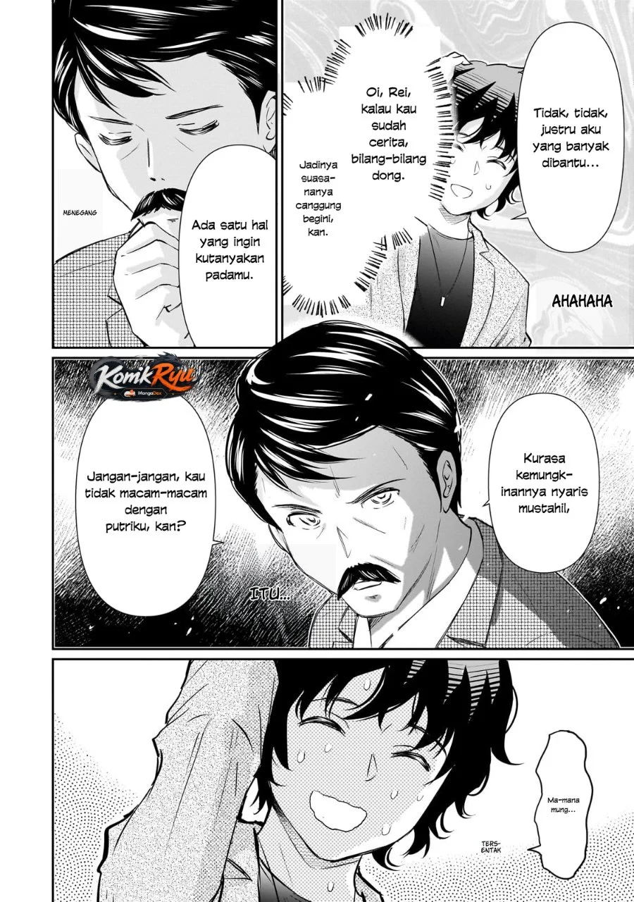 Chapter 25 - halaman 19