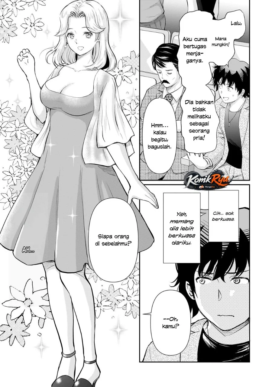 Chapter 25 - halaman 20
