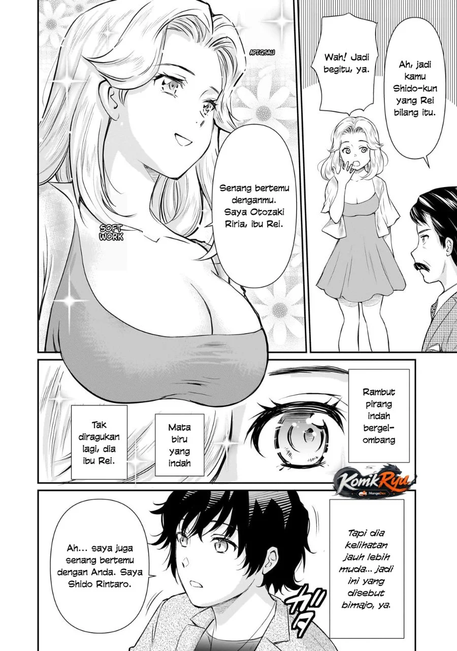 Chapter 25 - halaman 21