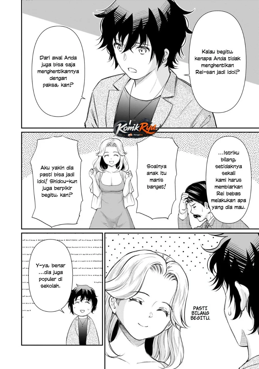 Chapter 25 - halaman 25