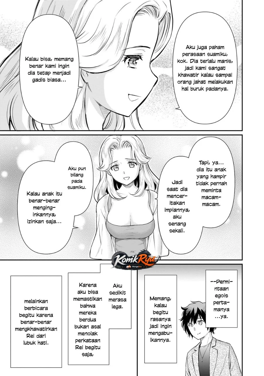 Chapter 25 - halaman 26