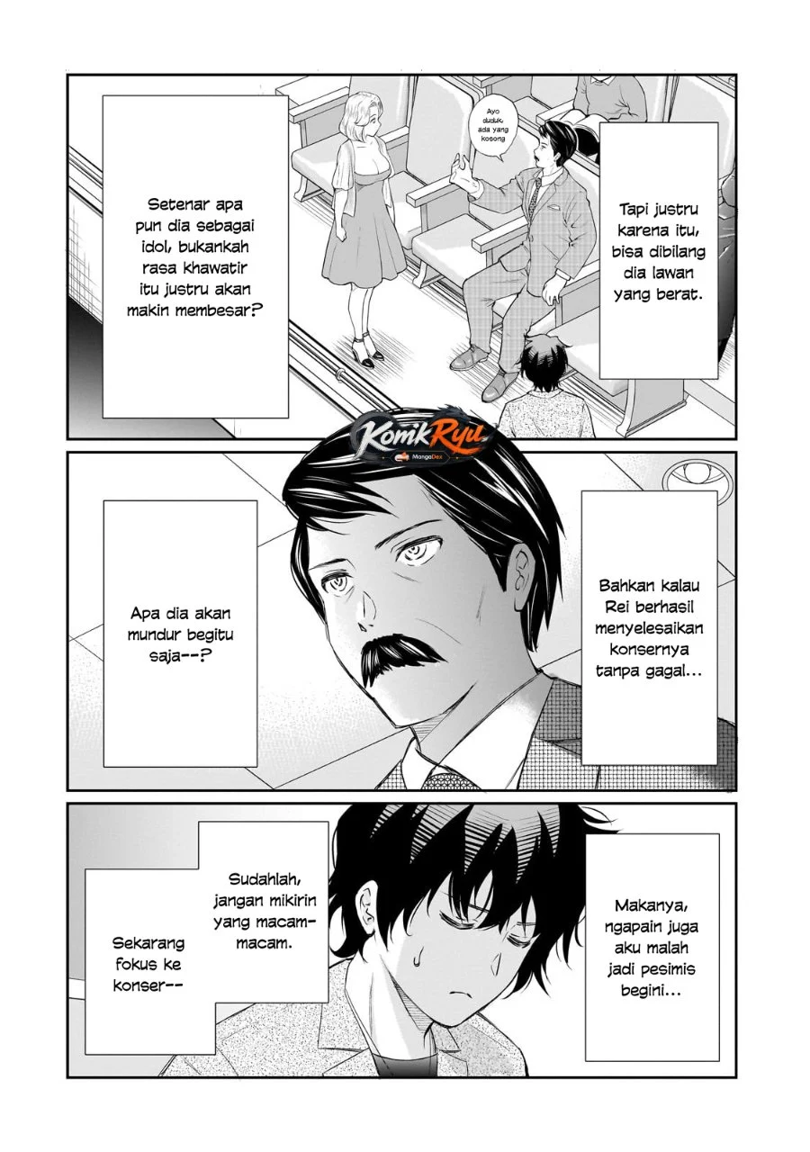 Chapter 25 - halaman 27