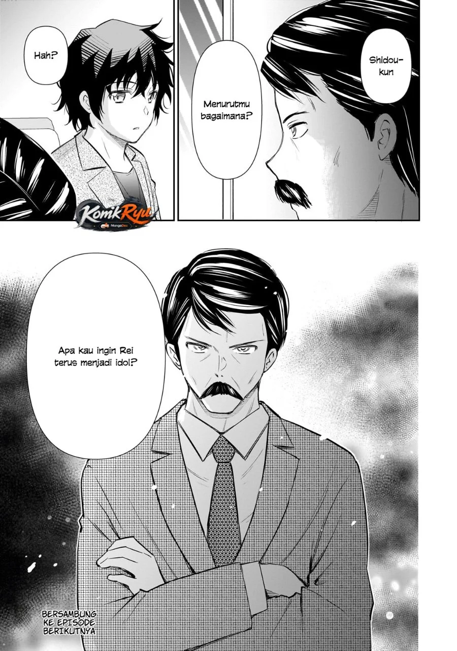 Chapter 25 - halaman 28