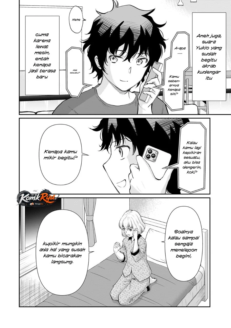 Chapter 25 - halaman 5