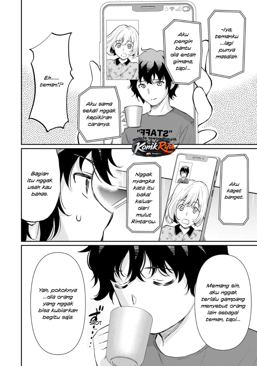 Chapter 25 - halaman 7