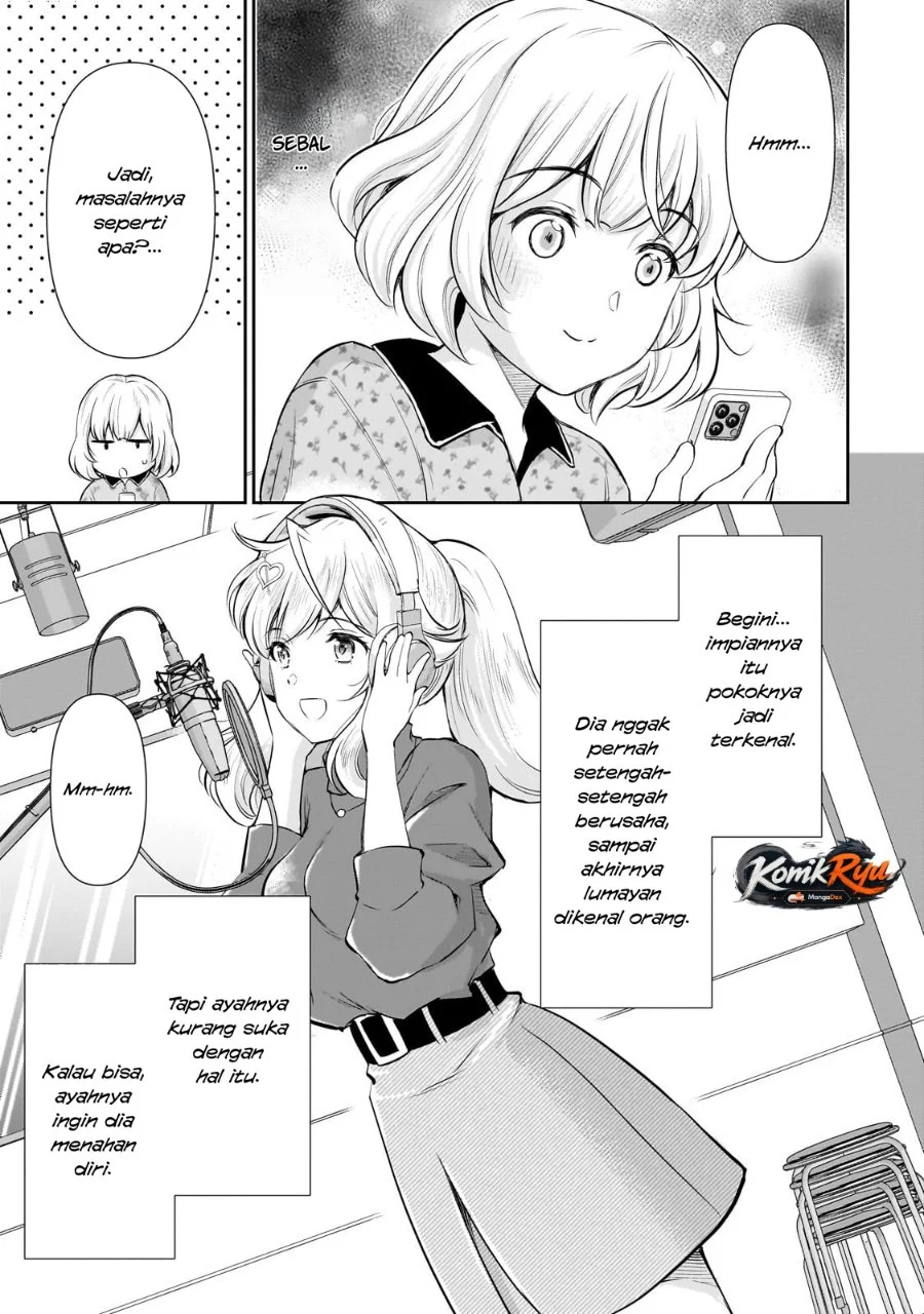 Chapter 25 - halaman 8