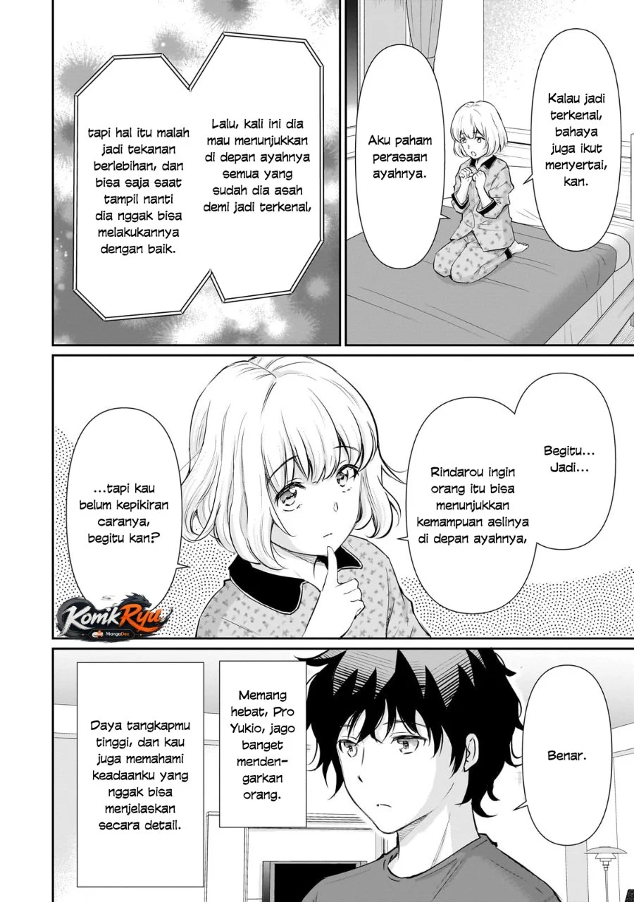 Chapter 25 - halaman 9
