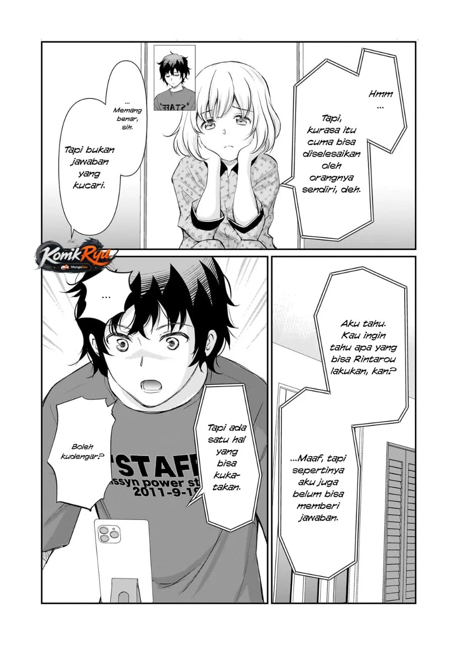 Chapter 25 - halaman 10