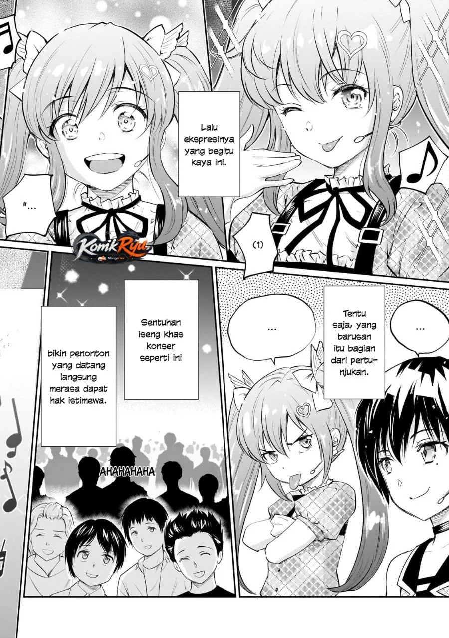 Chapter 26 - halaman 11