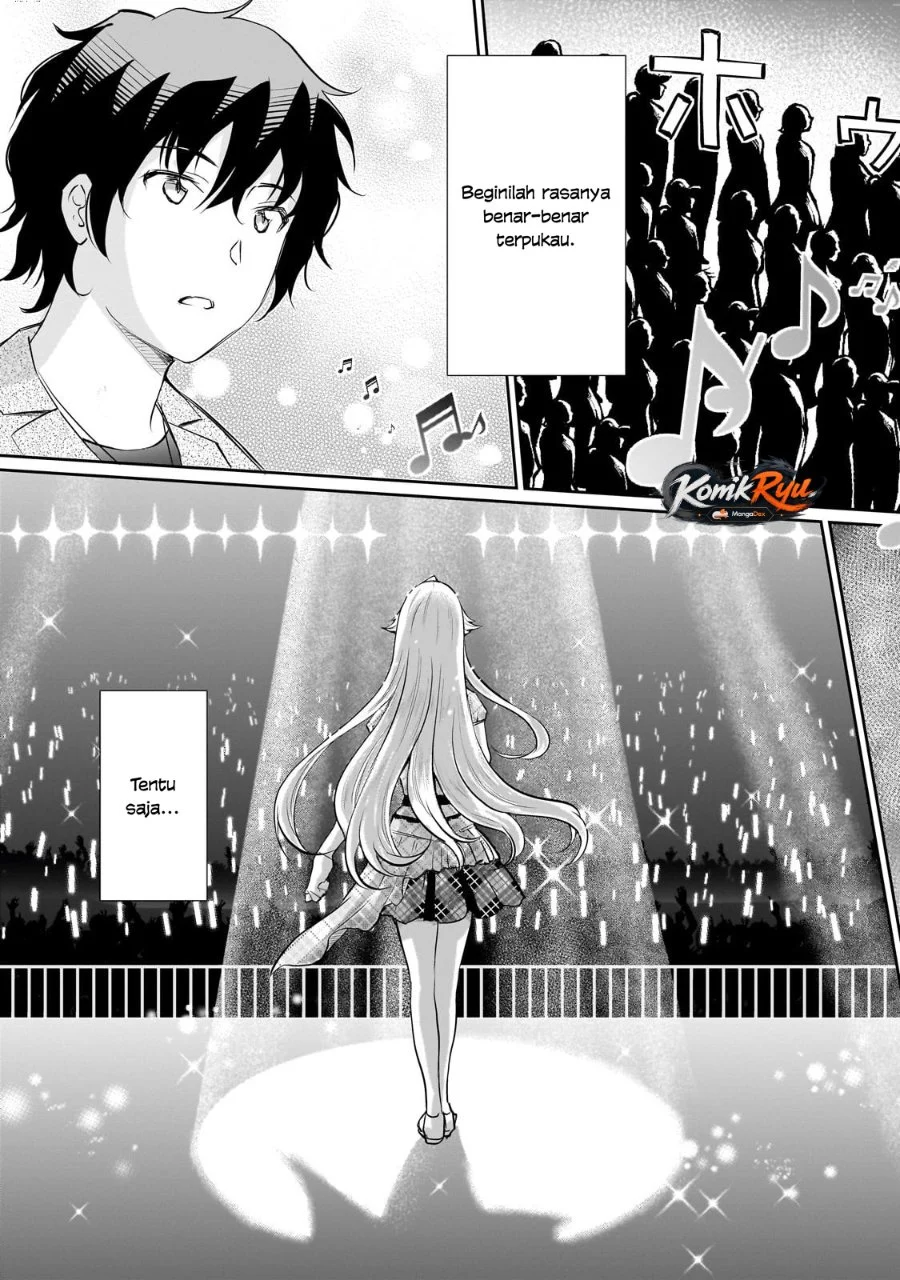 Chapter 26 - halaman 14