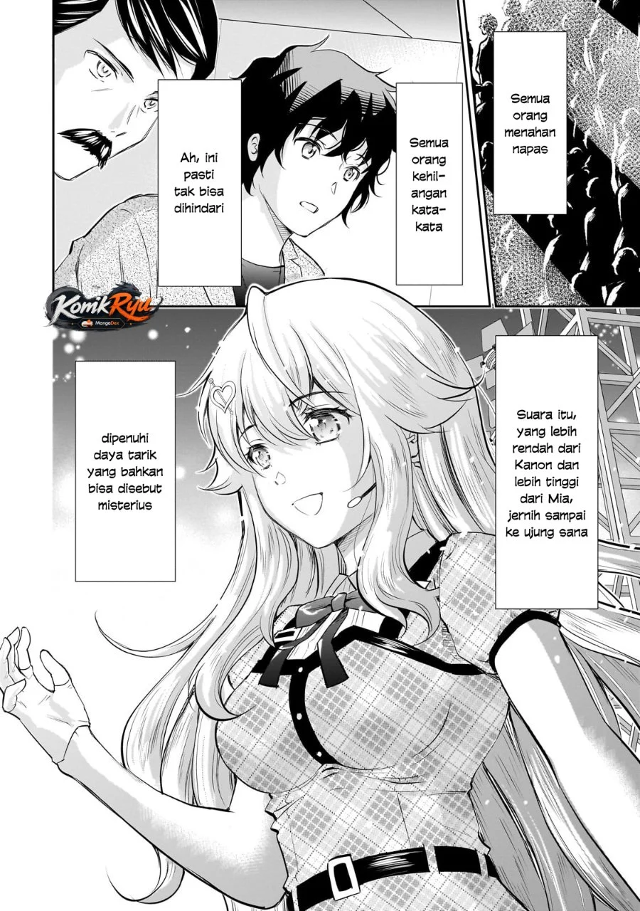 Chapter 26 - halaman 17