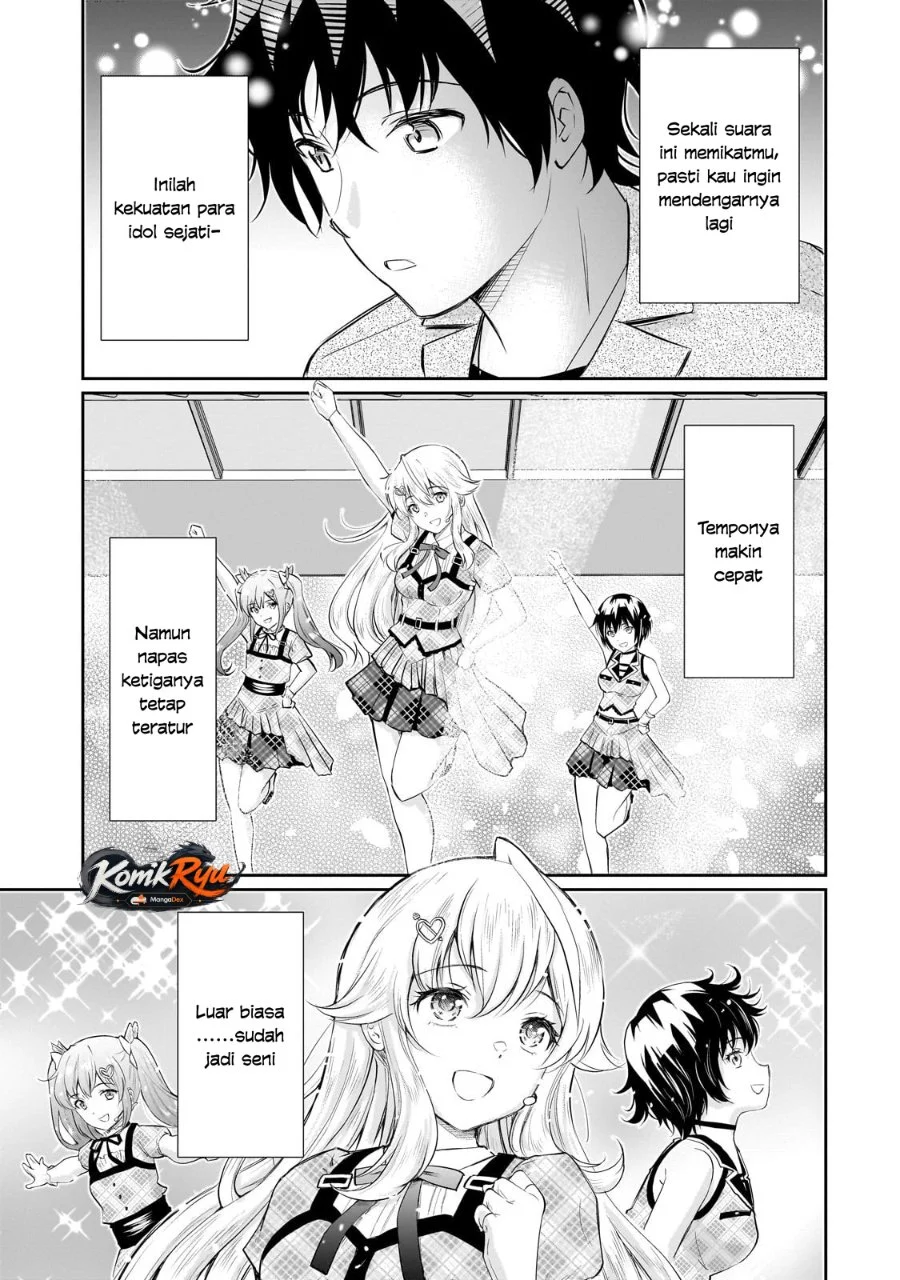 Chapter 26 - halaman 18