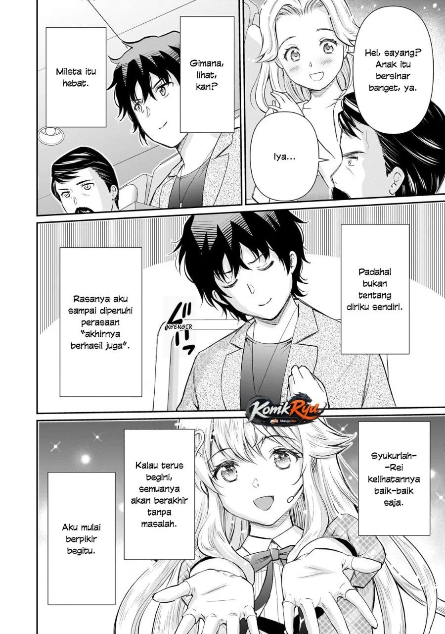 Chapter 26 - halaman 19