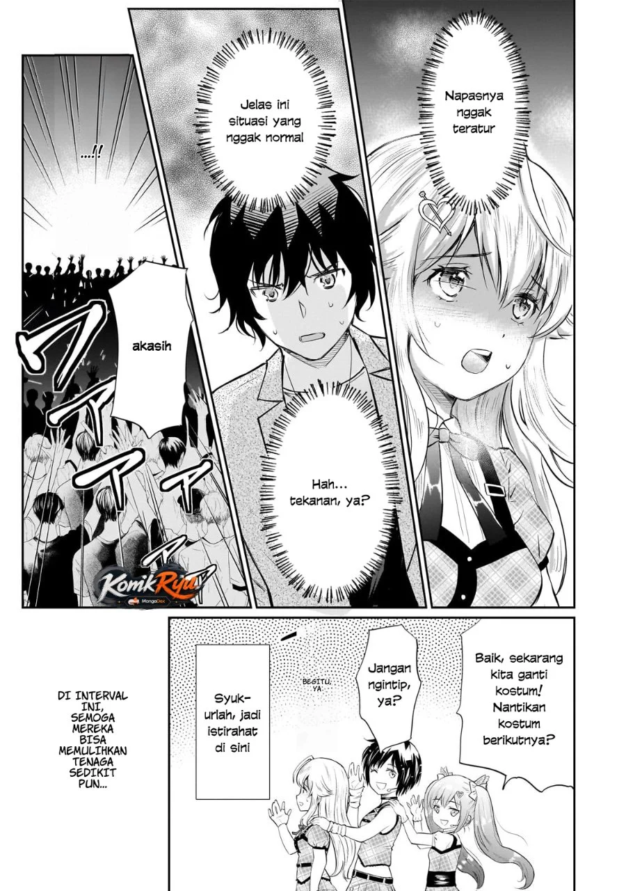 Chapter 26 - halaman 24
