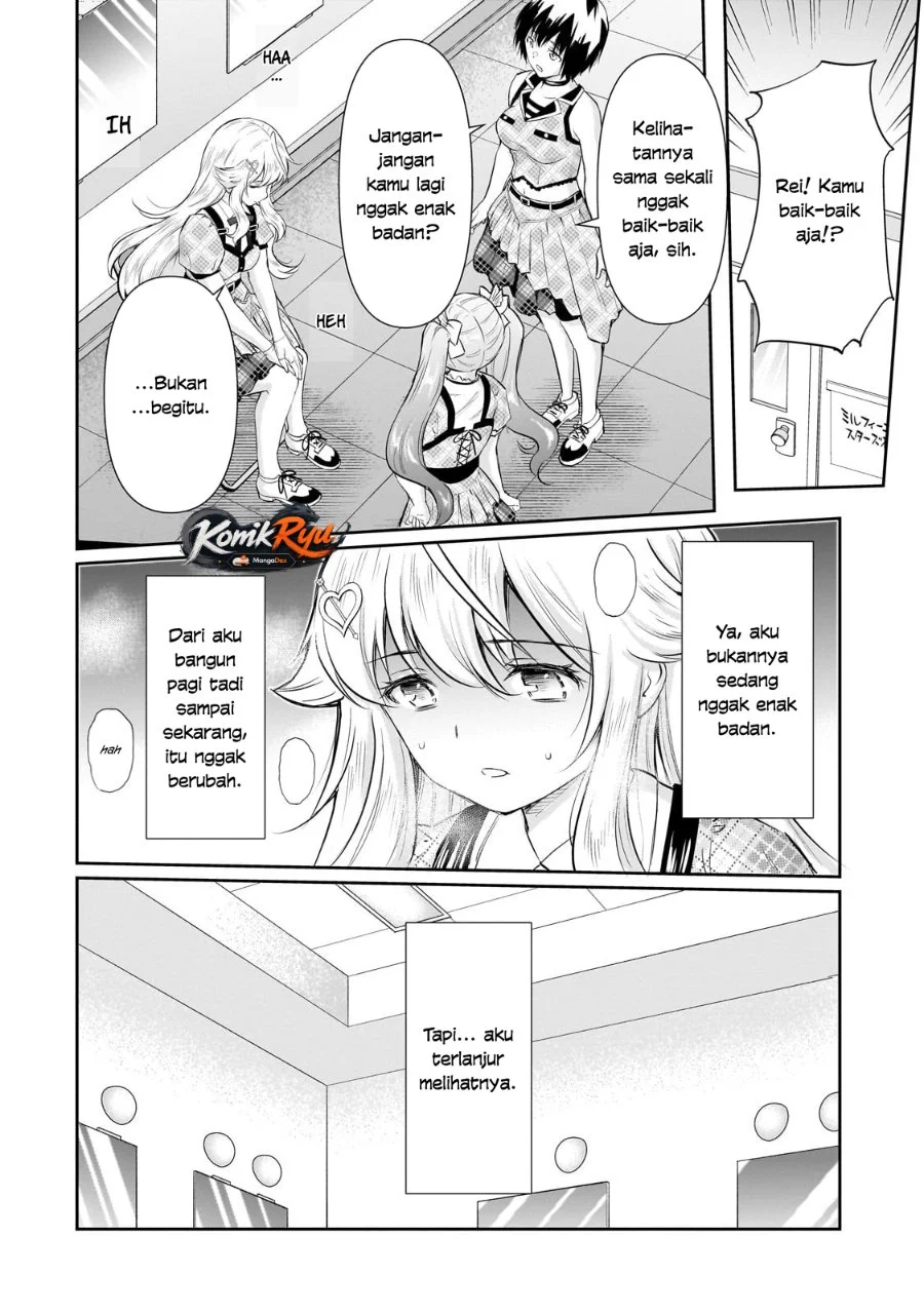 Chapter 26 - halaman 25