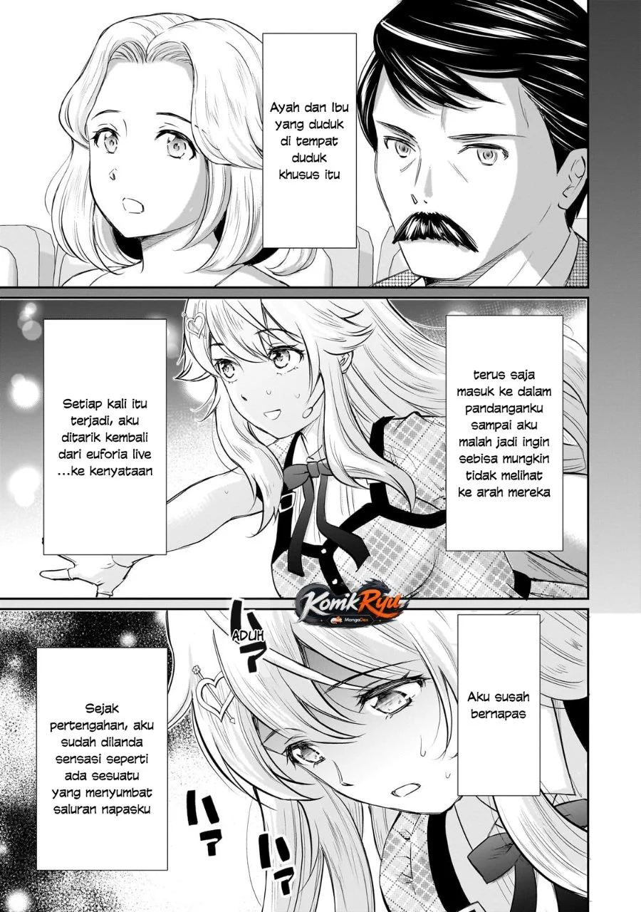 Chapter 26 - halaman 26