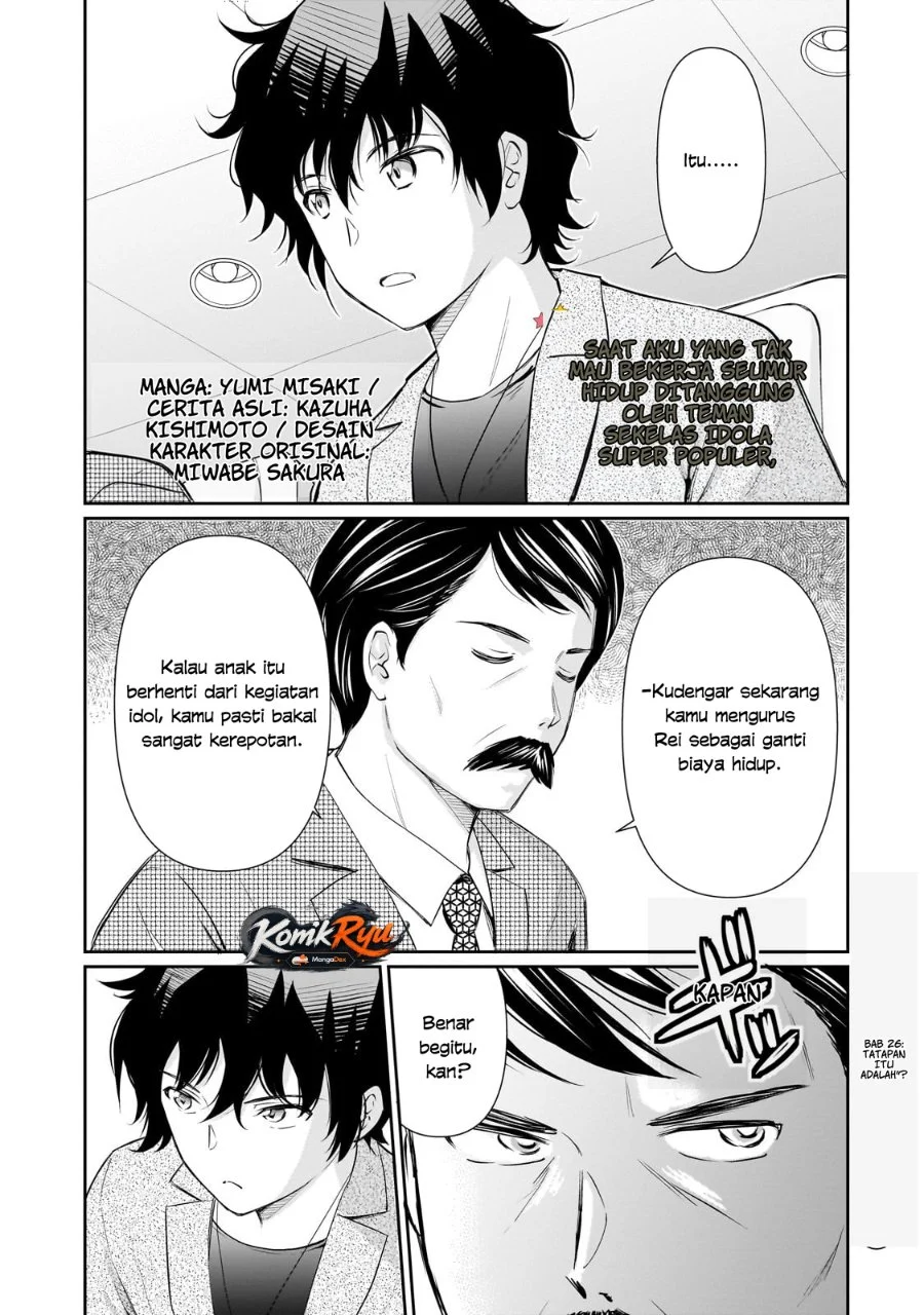 Chapter 26 - halaman 4