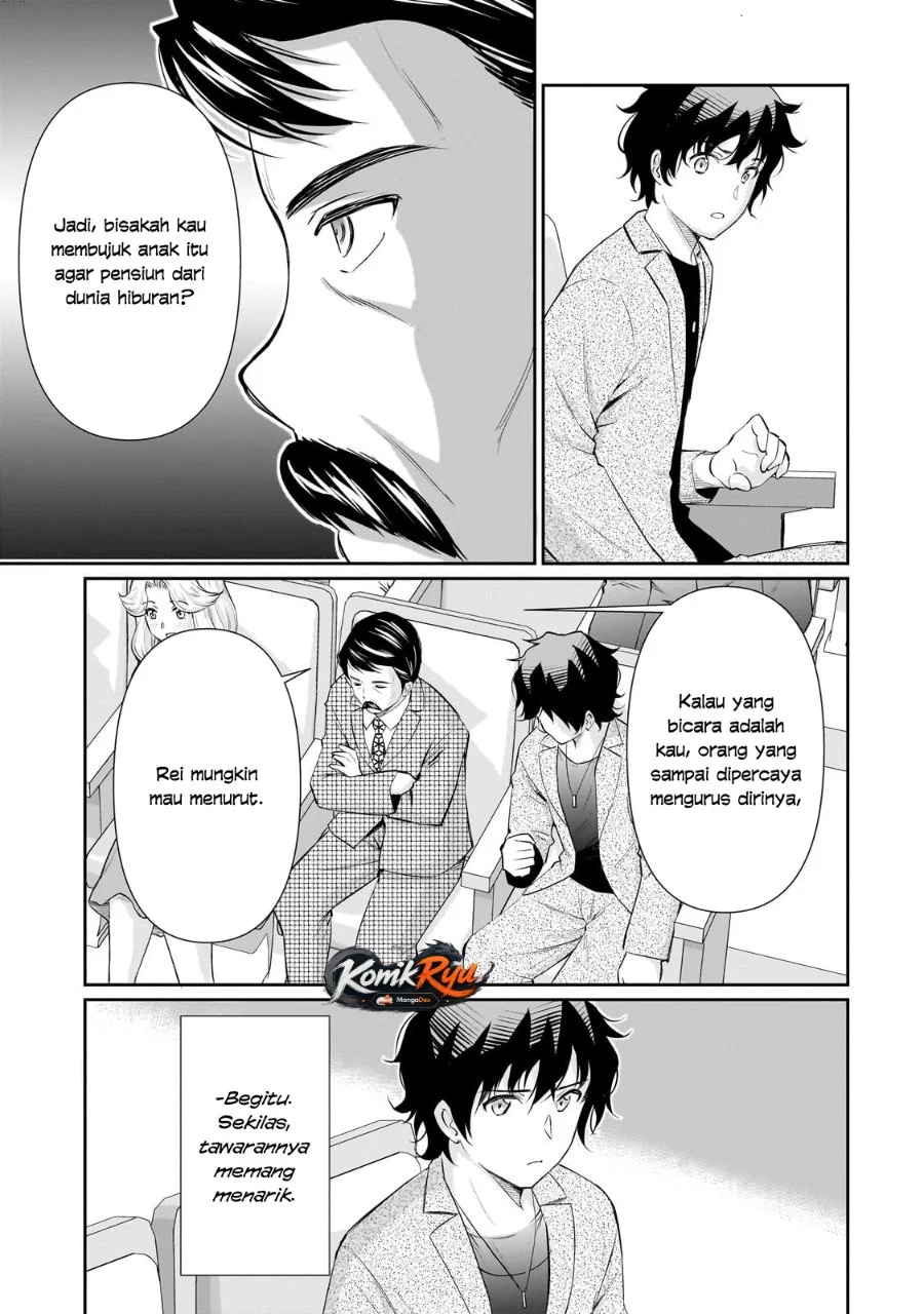 Chapter 26 - halaman 6