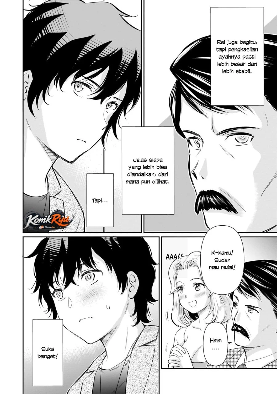Chapter 26 - halaman 7