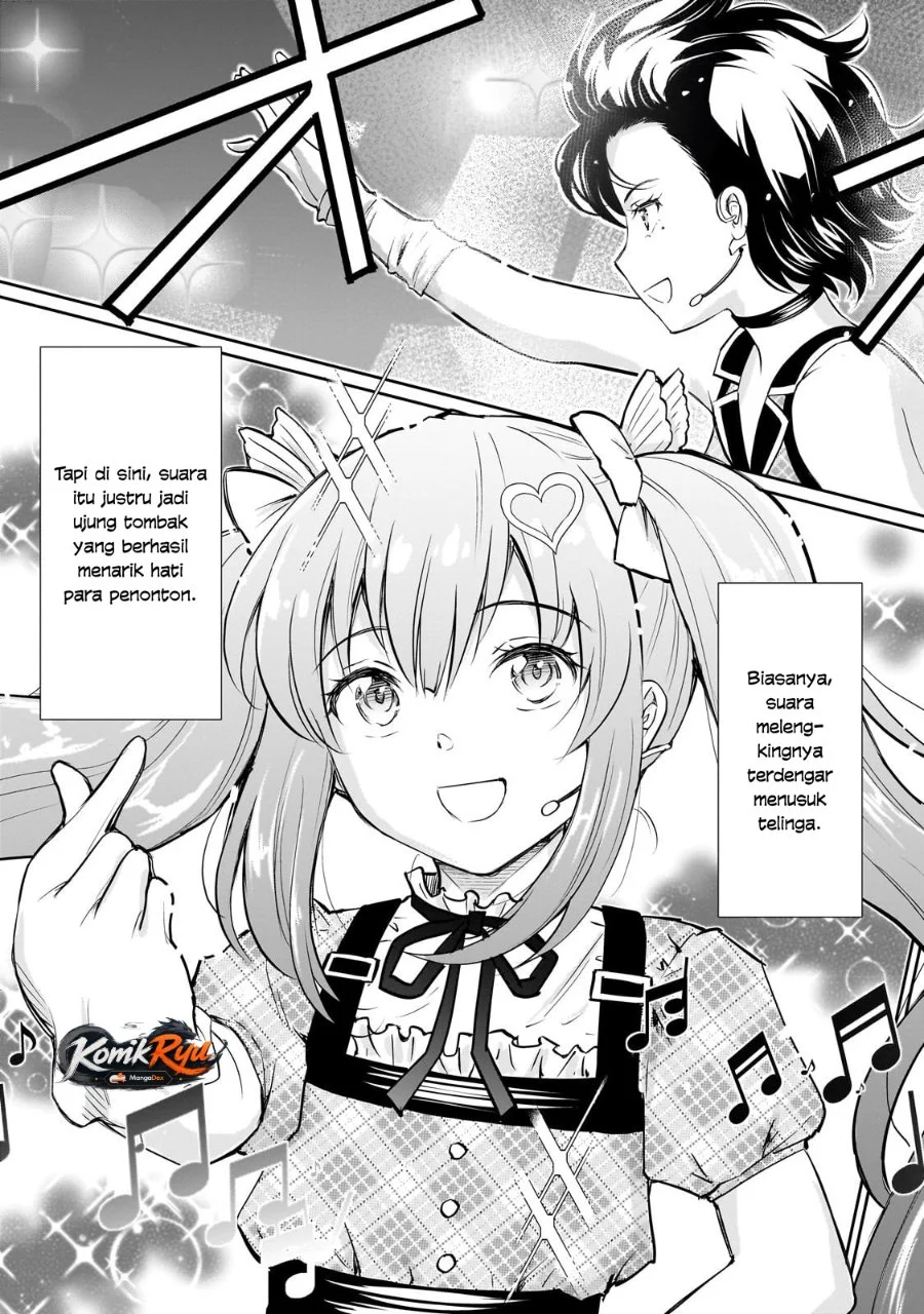 Chapter 26 - halaman 10