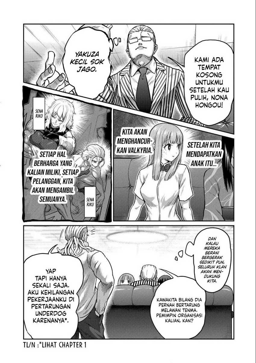 Chapter 18 - halaman 12