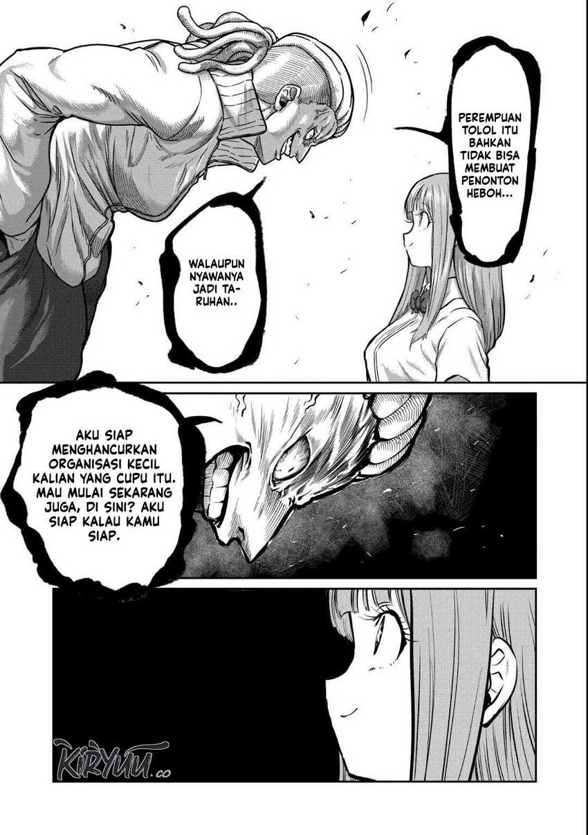 Chapter 18 - halaman 13