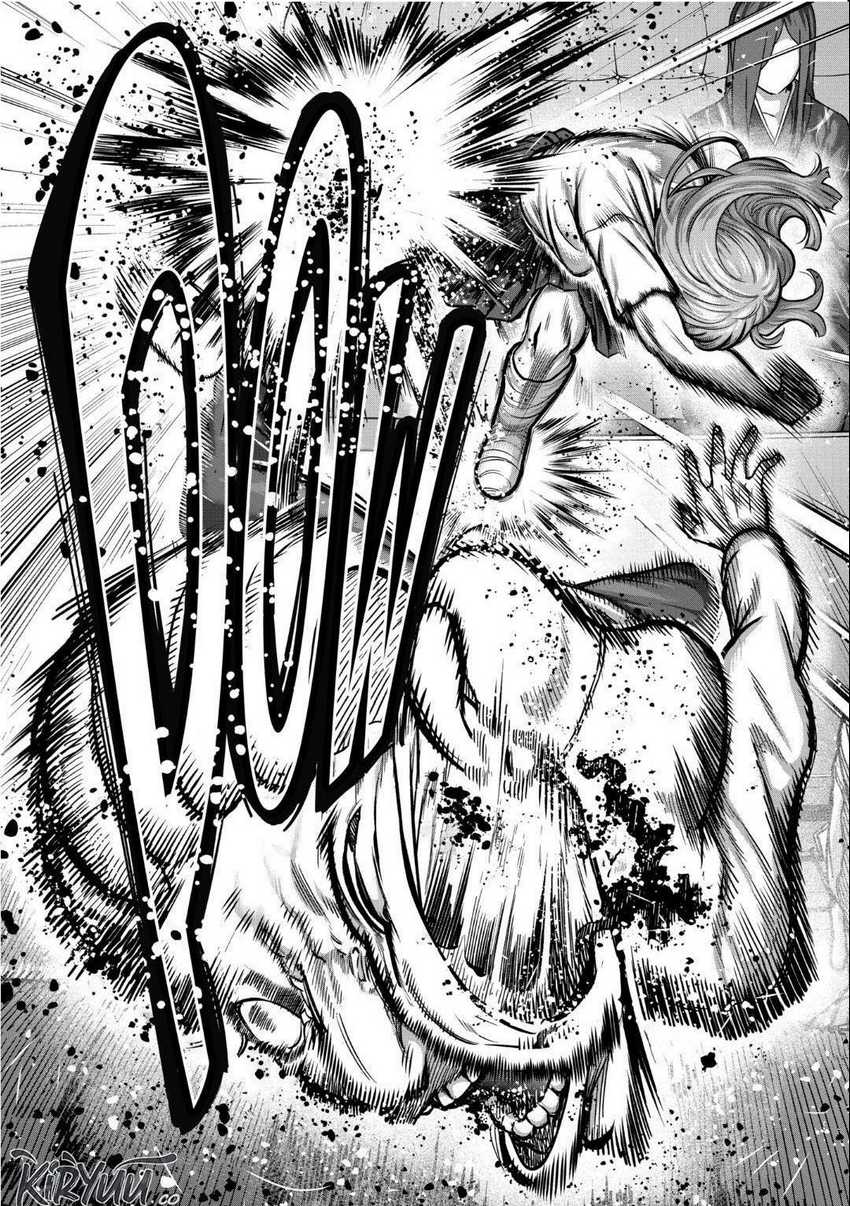 Chapter 18 - halaman 14