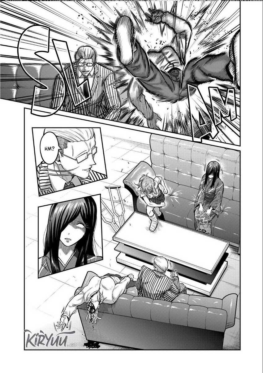 Chapter 18 - halaman 15