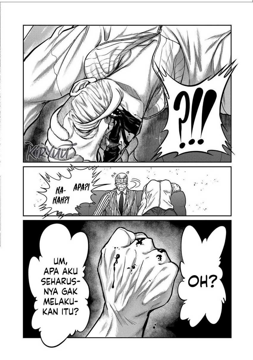 Chapter 18 - halaman 16