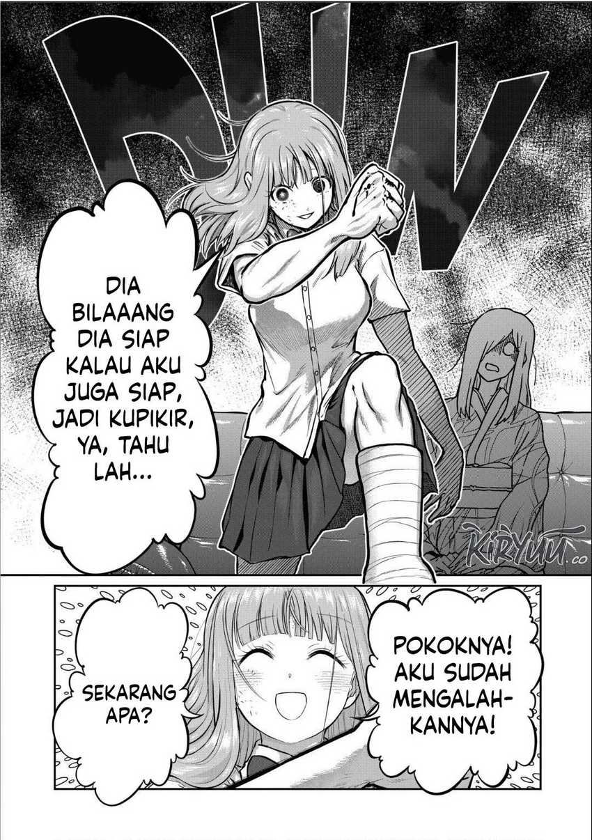 Chapter 18 - halaman 17