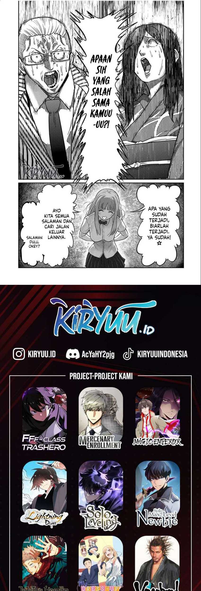Chapter 18 - halaman 18