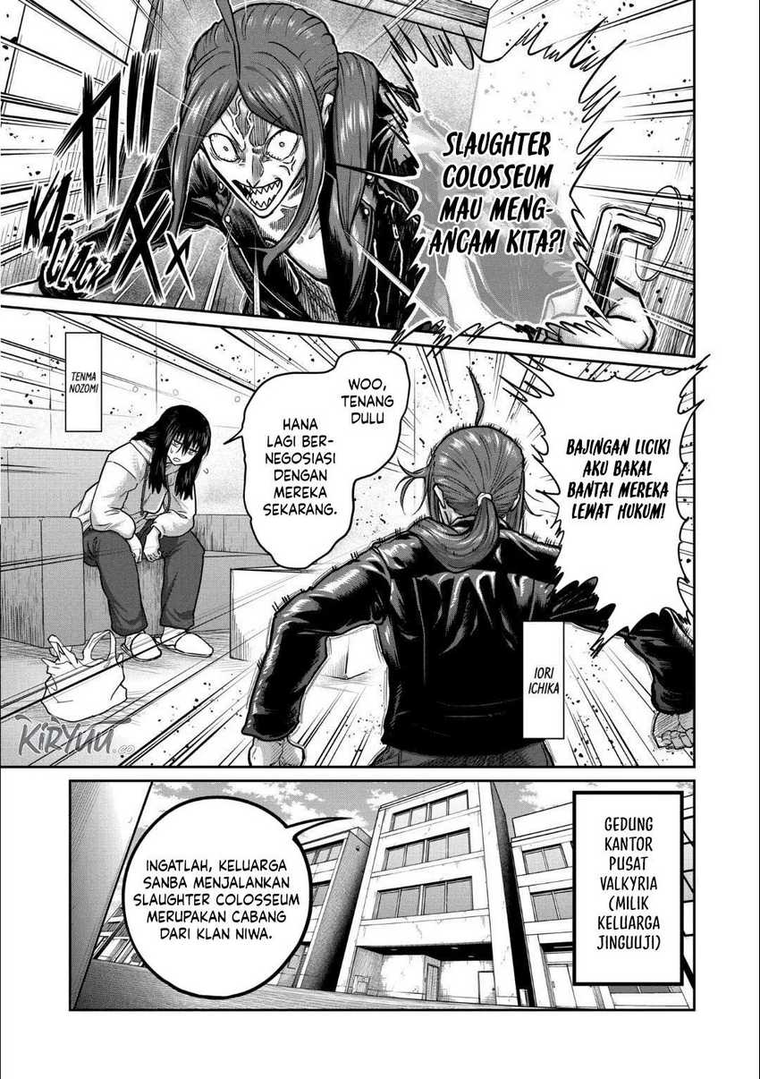 Chapter 18 - halaman 3