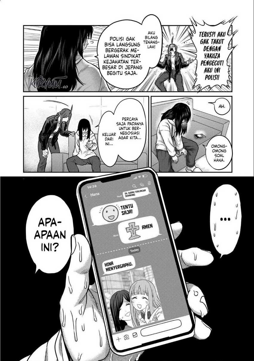 Chapter 18 - halaman 4