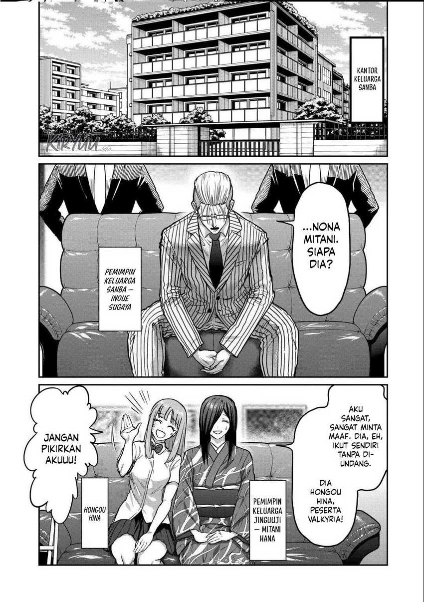 Chapter 18 - halaman 5