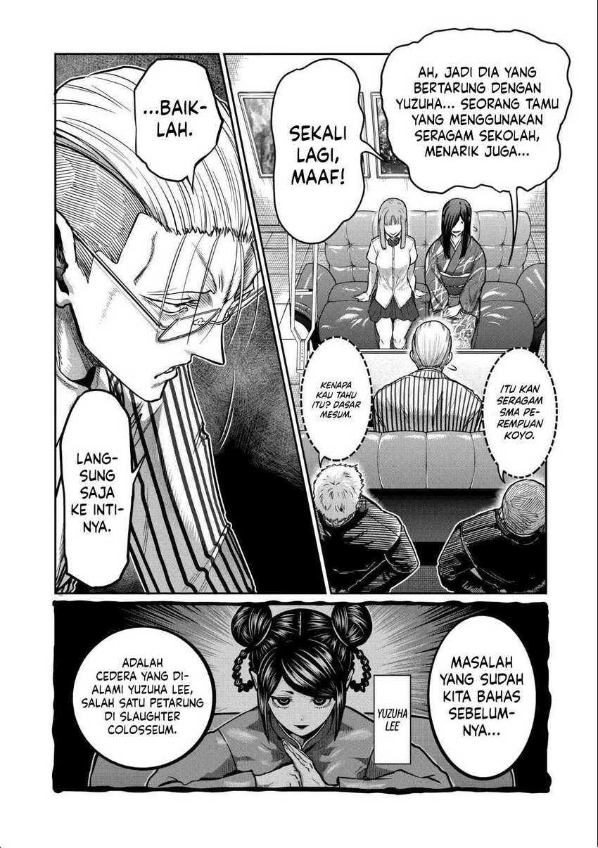 Chapter 18 - halaman 6