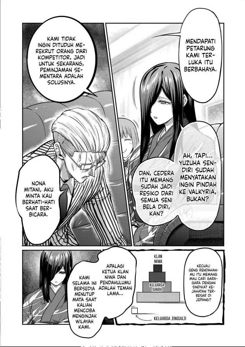 Chapter 18 - halaman 7