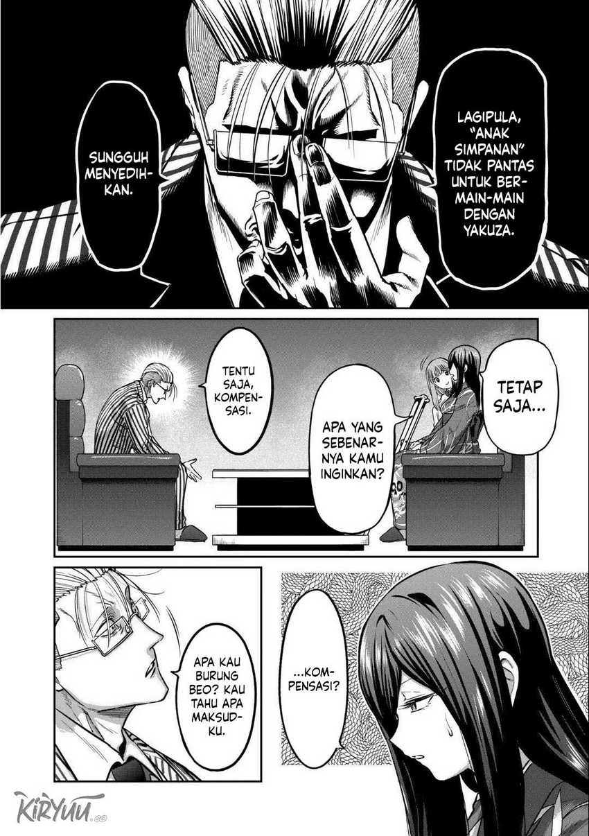 Chapter 18 - halaman 8