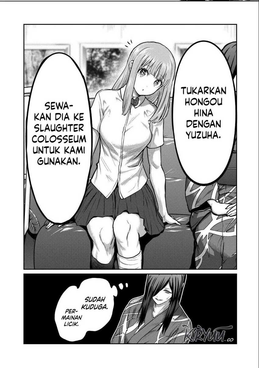 Chapter 18 - halaman 9