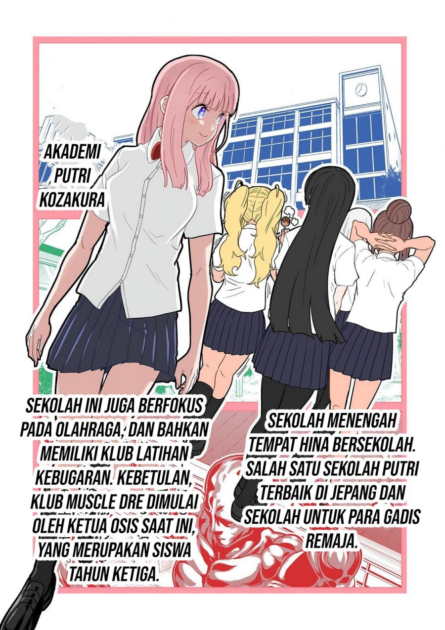 Chapter 18.5 - halaman 2