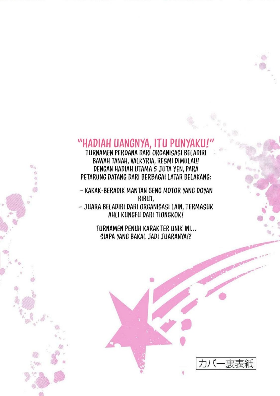 Chapter 18.5 - halaman 13
