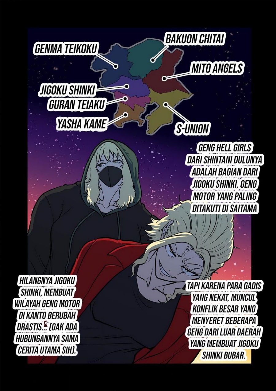 Chapter 18.5 - halaman 3