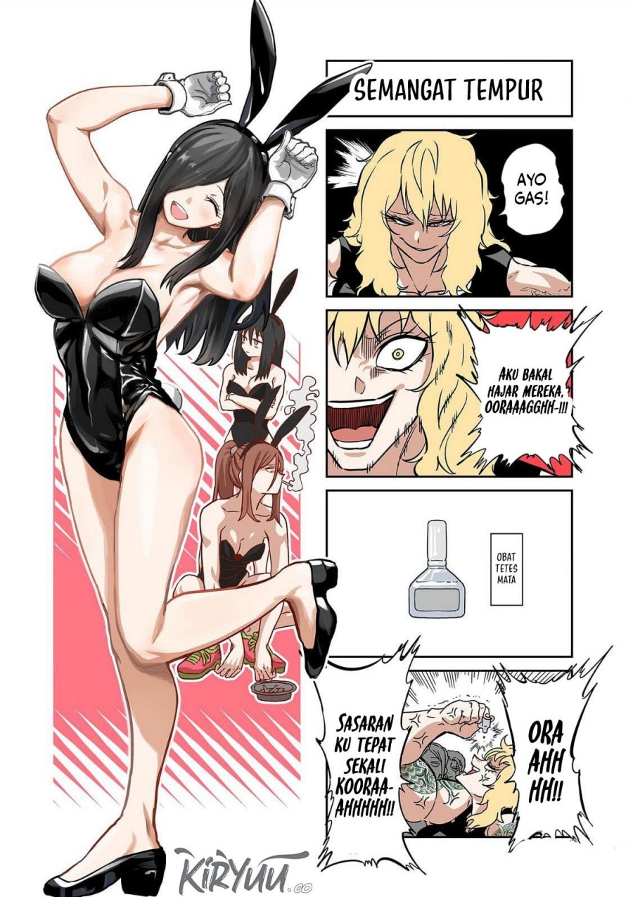 Chapter 18.5 - halaman 4