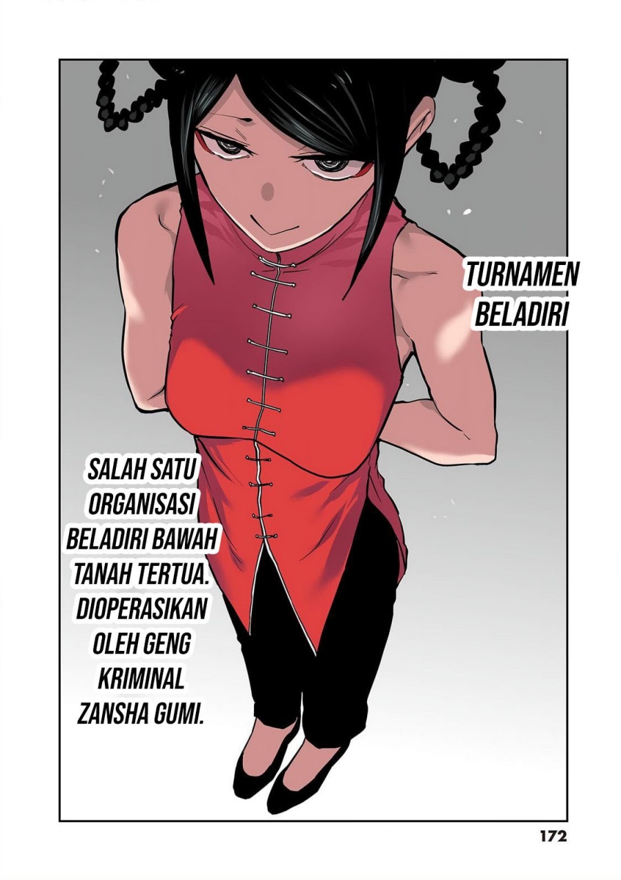 Chapter 18.5 - halaman 5