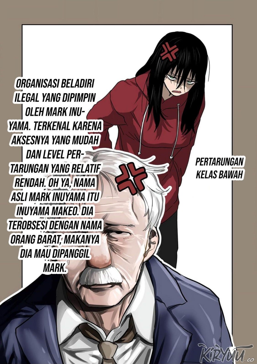 Chapter 18.5 - halaman 6